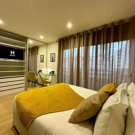Living Funchal V Apartment Ngoại thất bức ảnh