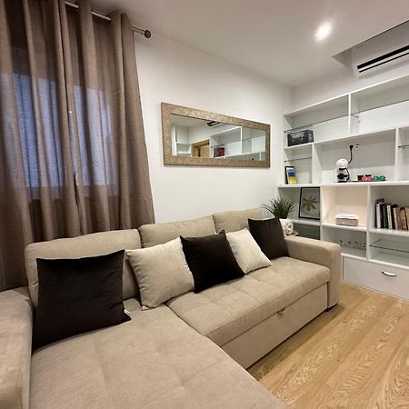 Living Funchal V Apartment Ngoại thất bức ảnh