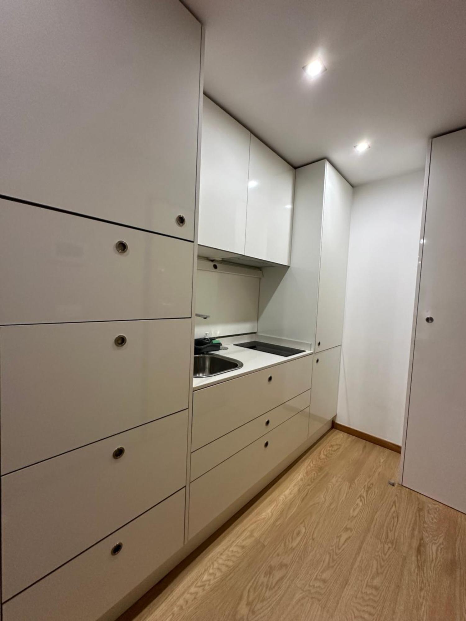 Living Funchal V Apartment Ngoại thất bức ảnh
